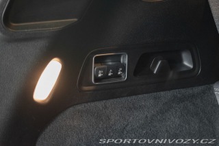 Mercedes-Benz Ostatní modely GLS 400d 4M*AMG*AIR*TAŽNÉ*ČR 2020