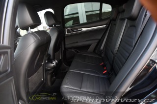 Alfa Romeo Stelvio 2.0T 16V 206kW VELOCE AT8 2024