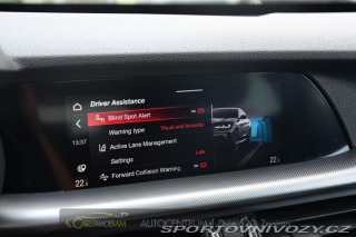 Alfa Romeo Stelvio 2.0T 16V 206kW VELOCE AT8 2024