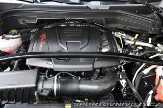 Alfa Romeo Stelvio 2.0T 16V 206kW VELOCE AT8 2024