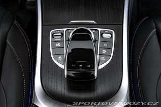 Mercedes-Benz Ostatní modely Třídy G 2025