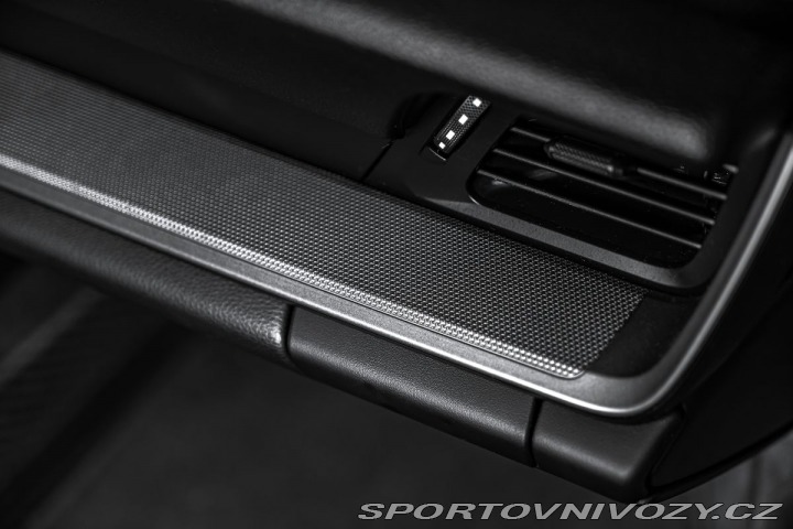 Porsche 911 Carrera 4 Sport Chrono PD 2021