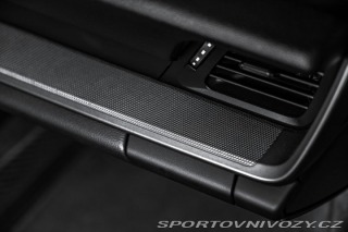 Porsche 911 Carrera 4 Sport Chrono PD 2021