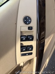 BMW 5 E60 2007