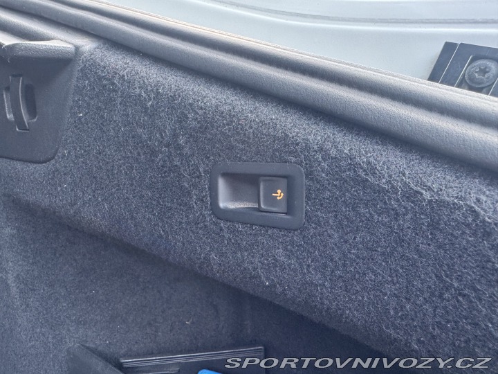 Volkswagen Arteon 2.0 TDI 4MOTION ELEGANCE 2017