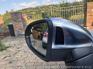 Volkswagen Arteon 2.0 TDI 4MOTION ELEGANCE 2017