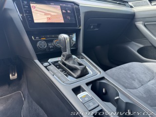 Volkswagen Arteon 2.0 TDI 4MOTION ELEGANCE 2017