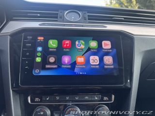 Volkswagen Arteon 2.0 TDI 4MOTION ELEGANCE 2017
