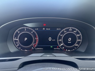 Volkswagen Arteon 2.0 TDI 4MOTION ELEGANCE 2017