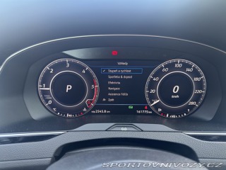 Volkswagen Arteon 2.0 TDI 4MOTION ELEGANCE 2017