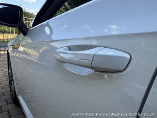 Volkswagen Arteon 2.0 TDI 4MOTION ELEGANCE 2017