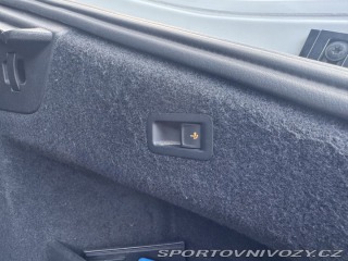 Volkswagen Arteon 2.0 TDI 4MOTION ELEGANCE 2017