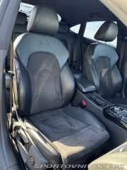 Audi A5 A5 2009