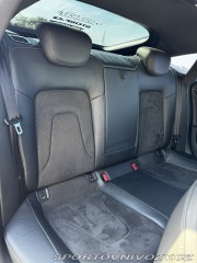 Audi A5 A5 2009