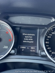 Audi A5 A5 2009