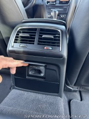 Audi A5 A5 2009