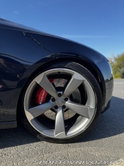 Audi A5 A5 2009