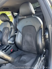 Audi A5 A5 2009