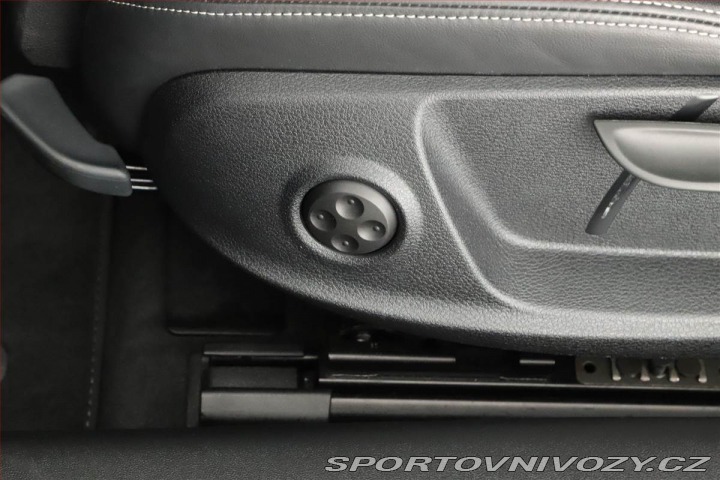 Audi TT 45 TFSI 2022