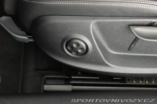 Audi TT 45 TFSI 2022
