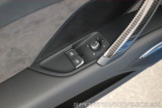Audi TT 45 TFSI 2022