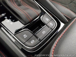 Škoda Kodiaq RS RS 2.0 TSI 2021