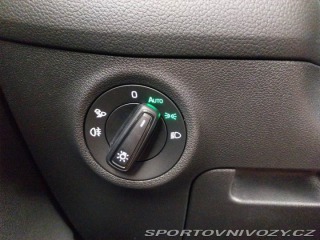 Škoda Kodiaq RS RS 2.0 TSI 2021