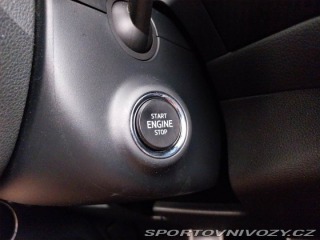 Škoda Kodiaq RS RS 2.0 TSI 2021