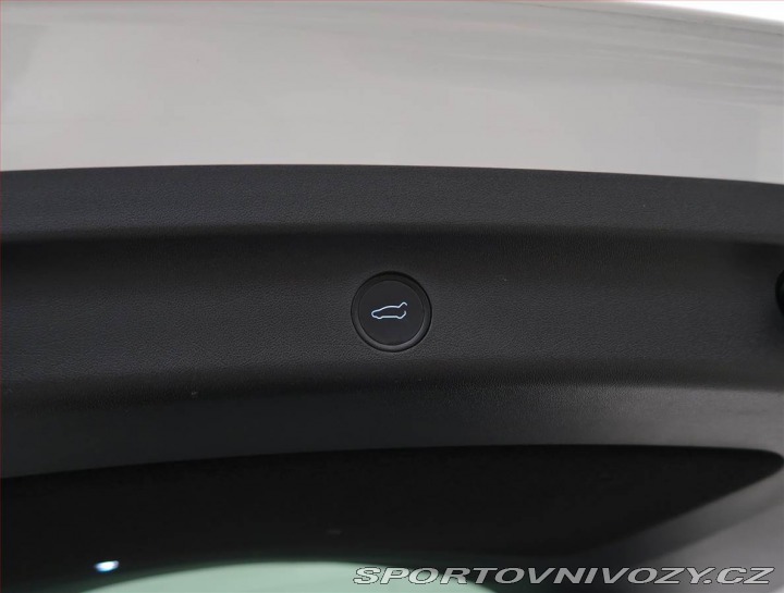 Tesla Model Y Long Range AWD 79kWh, SoH 2022