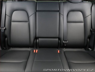 Tesla Model Y Long Range AWD 79kWh, SoH 2022