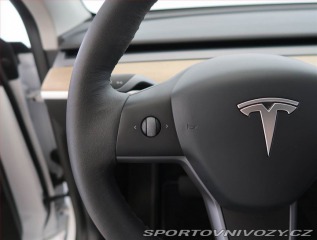 Tesla Model Y Long Range AWD 79kWh, SoH 2022