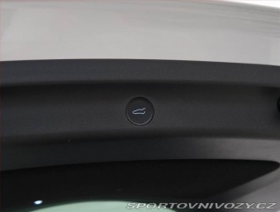 Tesla Model Y Long Range AWD 79kWh, SoH 2022