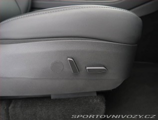 Tesla Model Y Long Range AWD 79kWh, SoH 2022