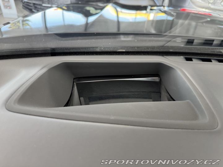 BMW 7 M760 Li xDrive*Nový Motor 2017