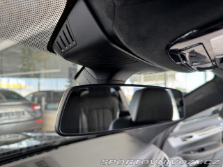 BMW 7 M760 Li xDrive 2017