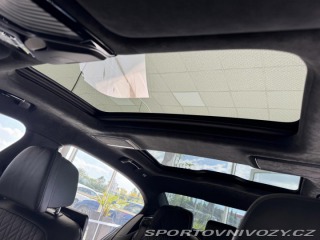 BMW 7 M760 Li xDrive 2017