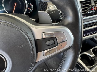 BMW 7 M760 Li xDrive 2017