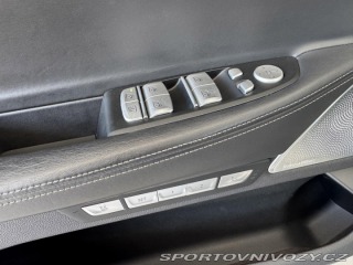 BMW 7 M760 Li xDrive 2017