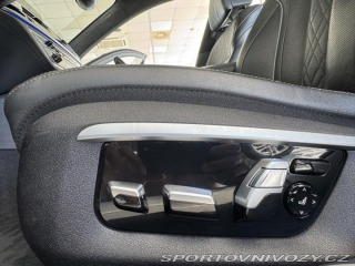 BMW 7 M760 Li xDrive 2017