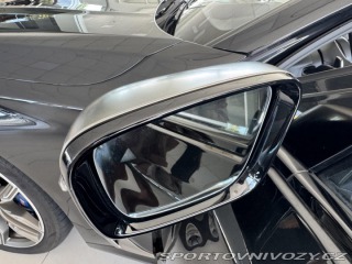 BMW 7 M760 Li xDrive 2017