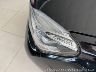 BMW 7 M760 Li xDrive 2017