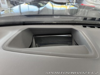 BMW 7 M760 Li xDrive 2017