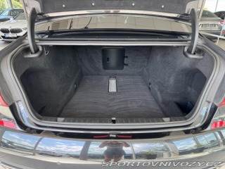BMW 7 M760 Li xDrive 2017