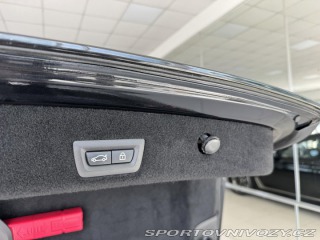 BMW 7 M760 Li xDrive 2017