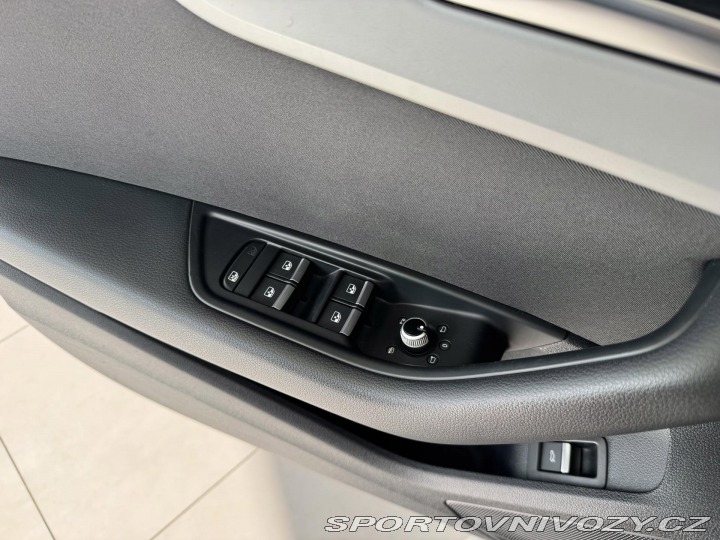 Audi A5 50TDI 210kW*Quattro*Navi* 2021