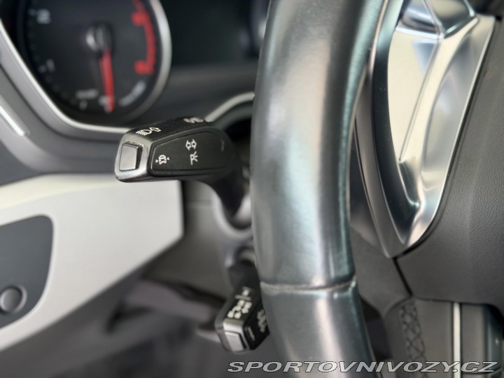 Audi A5 50TDI 210kW*Quattro*Navi* 2021