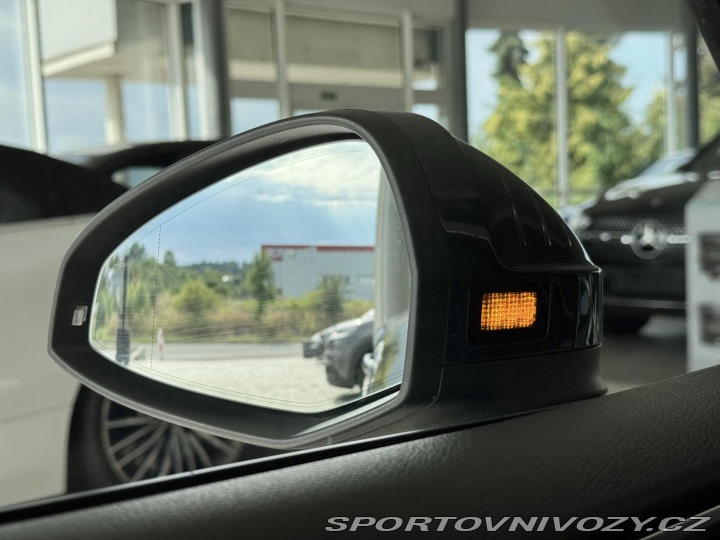 Audi A5 50TDI 210kW*Quattro*Navi* 2021