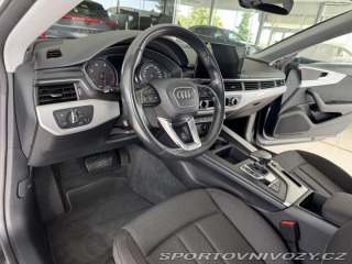 Audi A5 50TDI 210kW*Quattro*Navi* 2021