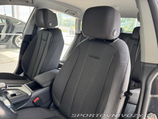 Audi A5 50TDI 210kW*Quattro*Navi* 2021