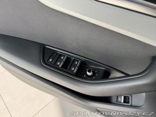 Audi A5 50TDI 210kW*Quattro*Navi* 2021